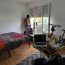 Studio MONTPELLIER (34080)  24 m2 56 000 € 