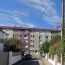 Studio MONTPELLIER (34080)  24 m2 56 000 € 