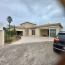 Maison PEROLS (34470)  136 m2 448 000 € 