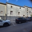 Immeuble LES MATELLES (34270)  120 m2 252 000 € 