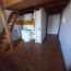 Immeuble LES MATELLES (34270)  120 m2 252 000 € 