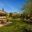 Maison SAINT-MATHIEU-DE-TREVIERS (34270)  95 m2 349 000 € 