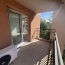 3 Pièces JUVIGNAC (34990)  57 m2 177 000 € 