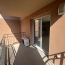 3 Pièces JUVIGNAC (34990)  57 m2 177 000 € 