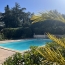 Villa SAINT-MATHIEU-DE-TREVIERS (34270)  133 m2 762 200 € 
