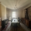 Maison TEYRAN (34820)  223 m2 327 810 € 