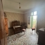 Maison TEYRAN (34820)  223 m2 327 810 € 