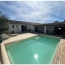 Maison CASTRIES (34160)  131 m2 439 000 € 