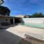 Maison CASTRIES (34160)  131 m2 439 000 € 