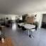 Maison CASTRIES (34160)  131 m2 439 000 € 