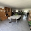 Maison CASTRIES (34160)  131 m2 439 000 € 