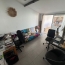 Maison CASTRIES (34160)  131 m2 439 000 € 