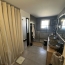 Maison CASTRIES (34160)  131 m2 439 000 € 