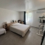 Maison CASTRIES (34160)  131 m2 439 000 € 
