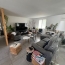 Maison CASTRIES (34160)  131 m2 439 000 € 