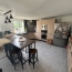 Maison CASTRIES (34160)  131 m2 439 000 € 