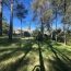 Maison TEYRAN (34820)  145 m2 644 800 € 