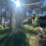 Maison TEYRAN (34820)  145 m2 644 800 € 