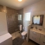 Maison TEYRAN (34820)  145 m2 644 800 € 
