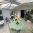 Maison TEYRAN (34820)  145 m2 644 800 € 