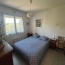 Maison TEYRAN (34820)  145 m2 644 800 € 