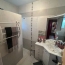 Maison TEYRAN (34820)  145 m2 644 800 € 