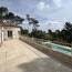 Maison SAINT-CLEMENT-DE-RIVIERE (34980)  173 m2 735 000 € 