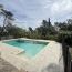 Maison SAINT-CLEMENT-DE-RIVIERE (34980)  173 m2 735 000 € 