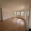 Maison SAINT-CLEMENT-DE-RIVIERE (34980)  173 m2 735 000 € 
