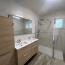 Maison SAINT-CLEMENT-DE-RIVIERE (34980)  173 m2 735 000 € 