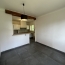 Maison SAINT-CLEMENT-DE-RIVIERE (34980)  173 m2 735 000 € 