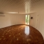Maison SAINT-CLEMENT-DE-RIVIERE (34980)  173 m2 735 000 € 