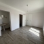 Maison SAINT-CLEMENT-DE-RIVIERE (34980)  173 m2 735 000 € 