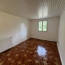 Maison SAINT-CLEMENT-DE-RIVIERE (34980)  173 m2 735 000 € 