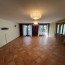 Maison SAINT-VINCENT-DE-BARBEYRARGUES (34730)  141 m2 430 000 € 