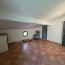 Maison SAINT-VINCENT-DE-BARBEYRARGUES (34730)  141 m2 430 000 € 