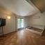 Maison SAINT-VINCENT-DE-BARBEYRARGUES (34730)  141 m2 430 000 € 