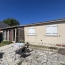 Maison SAINT-MATHIEU-DE-TREVIERS (34270)  86 m2 318 000 € 