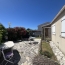 Maison SAINT-MATHIEU-DE-TREVIERS (34270)  86 m2 318 000 € 