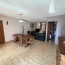 Maison SAINT-MATHIEU-DE-TREVIERS (34270)  86 m2 318 000 € 
