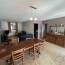 Maison SAINT-MATHIEU-DE-TREVIERS (34270)  86 m2 318 000 € 