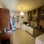 Maison SAINT-MATHIEU-DE-TREVIERS (34270)  86 m2 318 000 € 