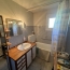Maison SAINT-MATHIEU-DE-TREVIERS (34270)  86 m2 318 000 € 