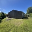 Maison SAINT-MATHIEU-DE-TREVIERS (34270)  86 m2 318 000 € 