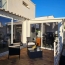 Maison MAUGUIO (34130)  179 m2 798 000 € 