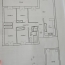 Maison MAUGUIO (34130)  179 m2 798 000 € 