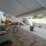 Maison MAUGUIO (34130)  179 m2 798 000 € 