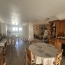 Maison MAUGUIO (34130)  179 m2 798 000 € 