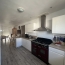 Maison MAUGUIO (34130)  179 m2 798 000 € 