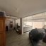 Maison MAUGUIO (34130)  179 m2 798 000 € 
